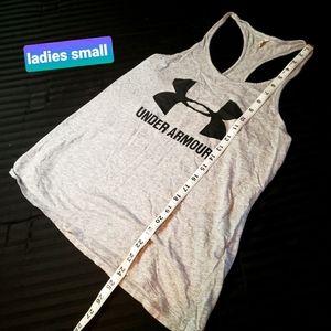 Under Armour Tank